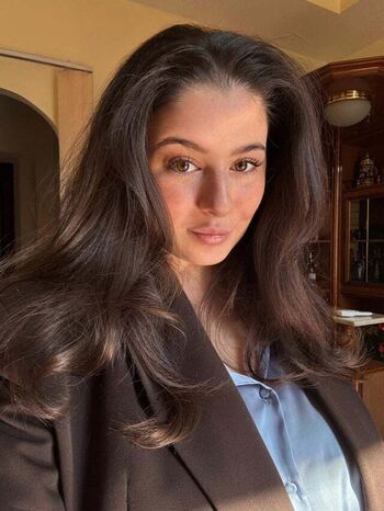 Full leaked Sophie bell private onlyfans photo