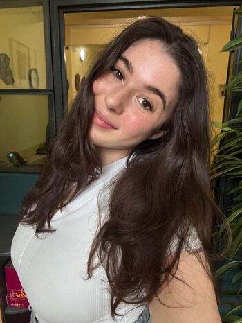 Sophie Bell