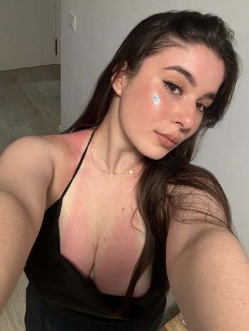 Full leaked Sophie bell private onlyfans photo