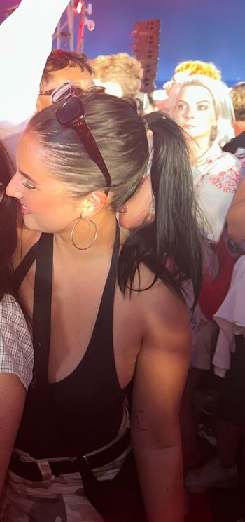 Full leaked Sophie benn private onlyfans photo