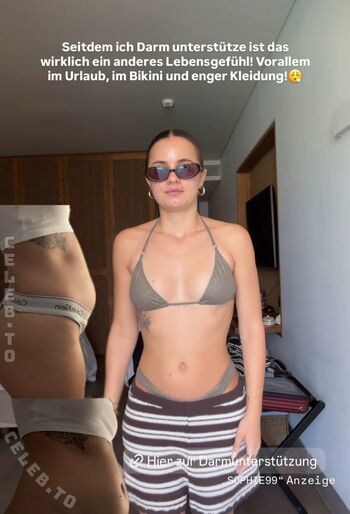 Full leaked Sophie breuer private onlyfans photo