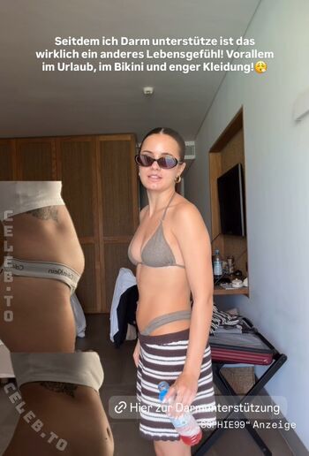 Full leaked Sophie breuer private onlyfans photo