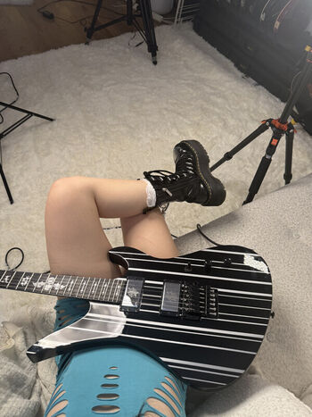 Full leaked Sophie burrell page private onlyfans photo