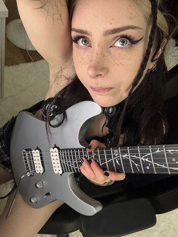 Full leaked Sophie burrell private onlyfans photo