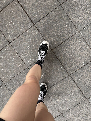 Full leaked Sophie burrell page private onlyfans photo