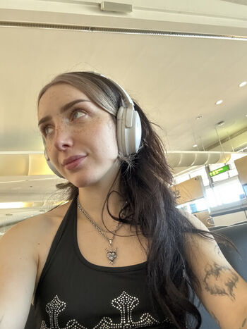 Full leaked Sophie burrell page private onlyfans photo