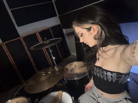 Full leaked Sophie burrell page private onlyfans photo