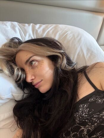 Full leaked Sophie burrell private onlyfans photo