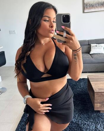 Full leaked Sophie chanel  page private onlyfans photo