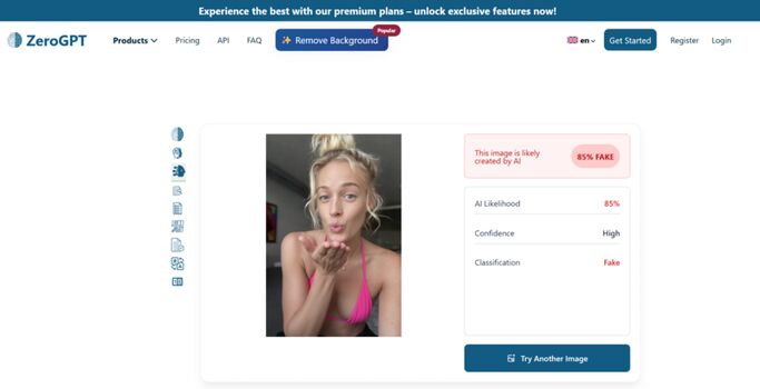 Full leaked Sophie cunningham page private onlyfans photo