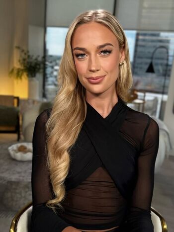 Full leaked Sophie cunningham page private onlyfans photo