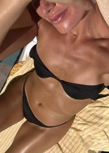 Sophie Cunningham