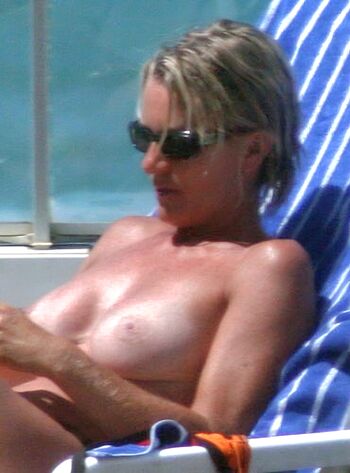 Full leaked Sophie davant private onlyfans photo