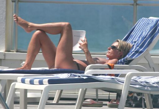 Full leaked Sophie davant private onlyfans photo