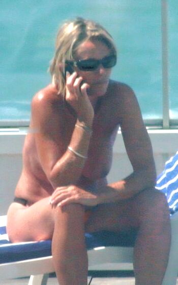 Full leaked Sophie davant private onlyfans photo
