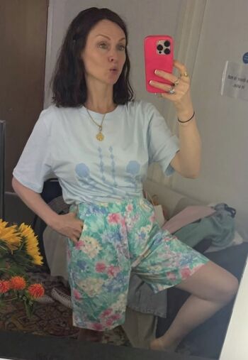 Sophie Ellis-Bextor