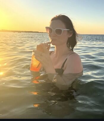 Sophie Ellis-Bextor