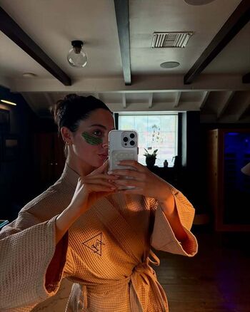 Full leaked Sophie glasser page private onlyfans photo