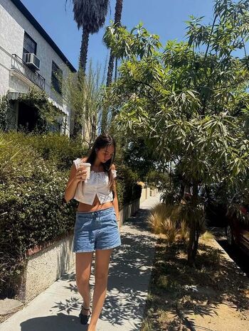 Full leaked Sophie glasser page private onlyfans photo