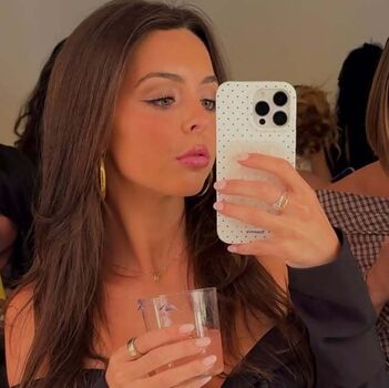Full leaked Sophie glasser page private onlyfans photo