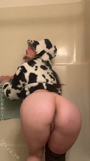 Full leaked Sophie grey private onlyfans photo