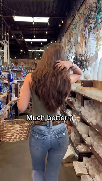 Full leaked Sophie hibiscus private onlyfans photo