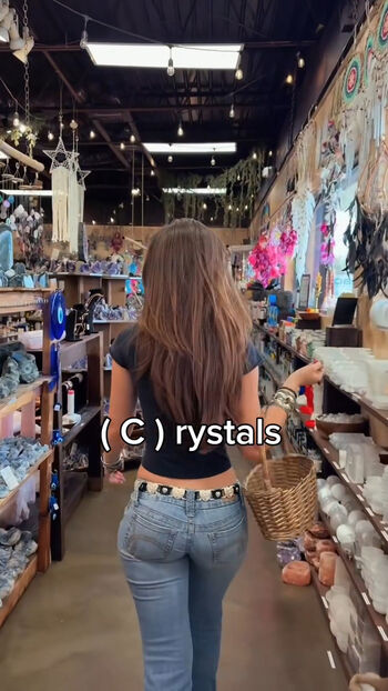 Full leaked Sophie hibiscus private onlyfans photo