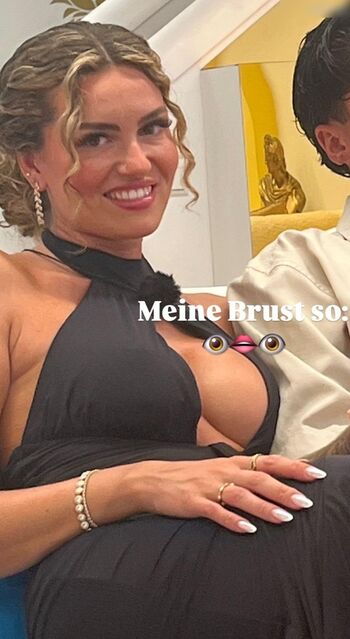 Full leaked Sophie imelmann private onlyfans photo