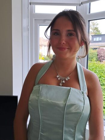 Full leaked Sophie lamont page private onlyfans photo