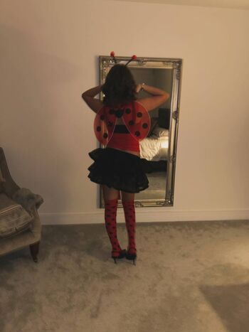 Full leaked Sophie lamont page private onlyfans photo