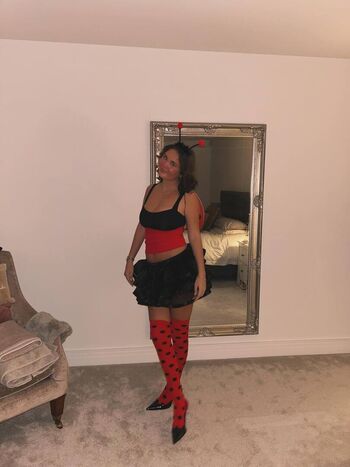 Full leaked Sophie lamont page private onlyfans photo