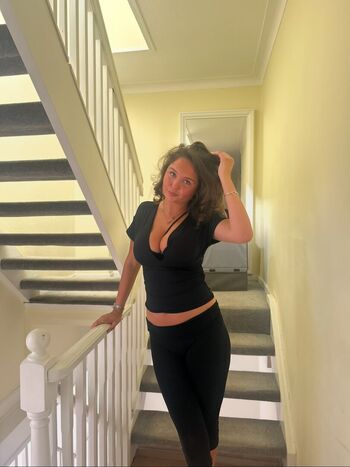 Full leaked Sophie lamont page private onlyfans photo