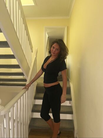 Full leaked Sophie lamont page private onlyfans photo