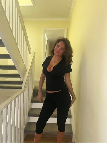 Full leaked Sophie lamont page private onlyfans photo