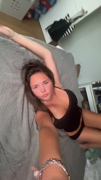 Full leaked Sophie lamont page private onlyfans photo