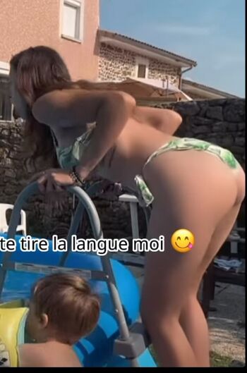 Full leaked Sophie lrds private onlyfans photo