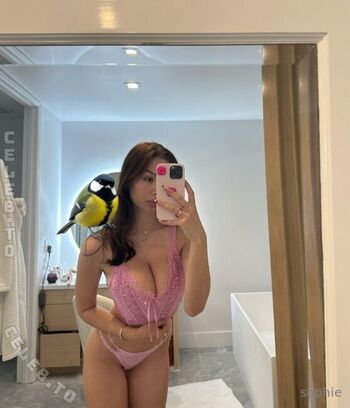 Full leaked Sophie mudd page private onlyfans photo