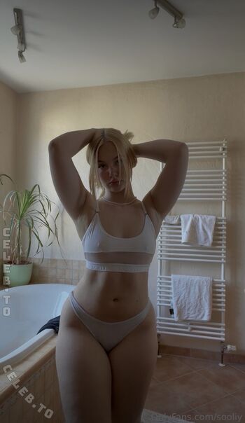 sophie.mzt
