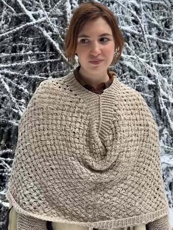 Full leaked Sophie nelisse page private onlyfans photo