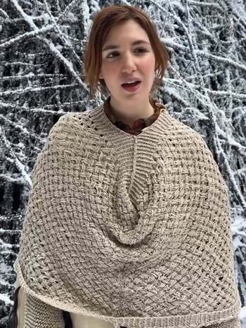 Sophie Nelisse