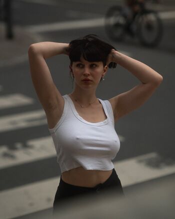 Full leaked Sophie nother private onlyfans photo