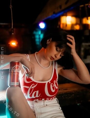 Full leaked Sophie nther private onlyfans photo