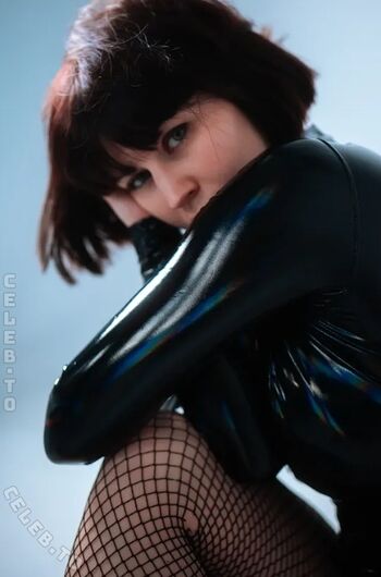 Full leaked Sophie nther private onlyfans photo