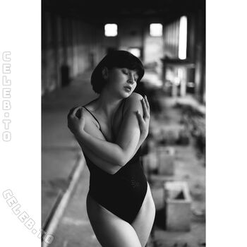 Sophie Nöther