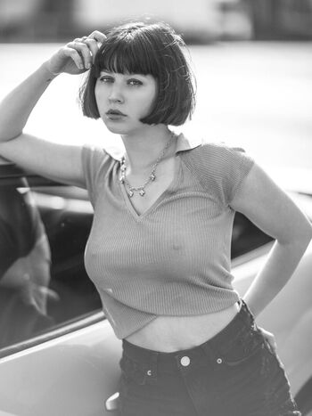 Full leaked Sophie nthr private onlyfans photo