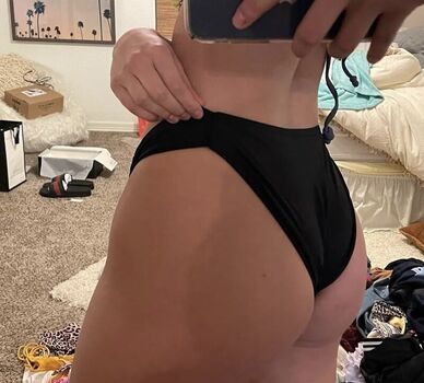 Full leaked Sophie ocampo private onlyfans photo
