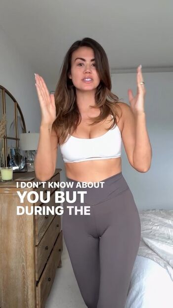 Full leaked Sophie porley private onlyfans photo