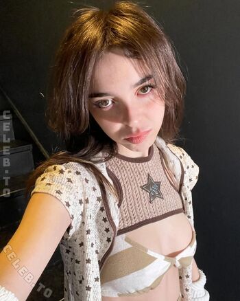 Full leaked Sophie powers private onlyfans photo