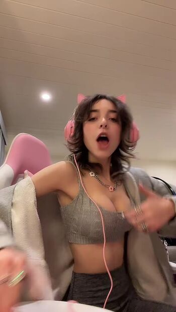 Full leaked Sophie powers private onlyfans photo