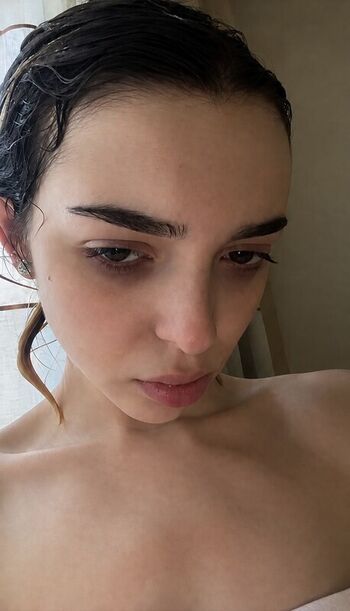 Sophie Powers